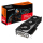 Karta graficzna Gigabyte Radeon RX 7600 Gaming OC 8GB GDDR6